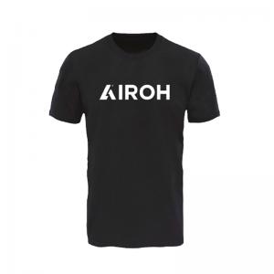 T-SHIRT AIROH
