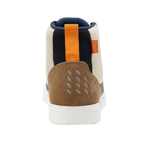 SIDI SCARPE ARX AIR CASTAIN BRONZE