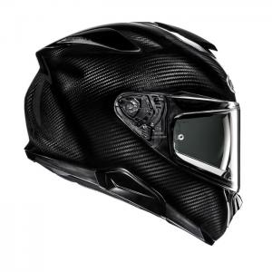 HJC CASCO INTEGRALE RPHA 72 CARBON