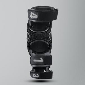 MOBIUS COPPIA TUTORE GINOCCHIO X8