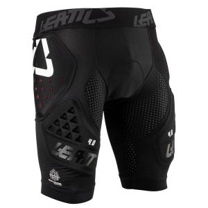 LEATT SHORT 3DF 4.0