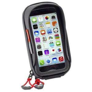 GIVI SUPPORTO SMARTPHONES S956B