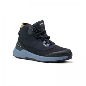 SIDI SCARPA NUCLEUS GORETEX BLU