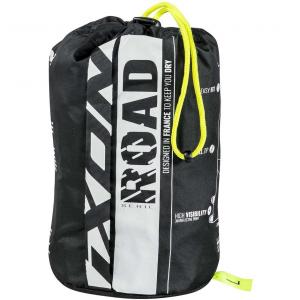 IXON PANTALONI ANTIPIOGGIA DOORN