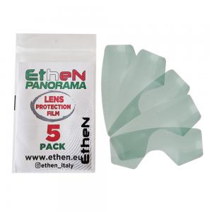 ETHEN KIT LENTI ADESIVE PROTETTIVE