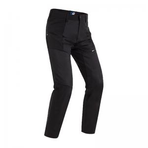 PMJ PANTALONI SUM AIR MAN NERO