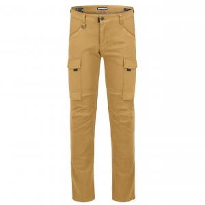 SPIDI PANTALONE PATHFINDER 2 CARGO SABBIA