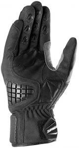 SPIDI GUANTI TOURING TX-1 NERO