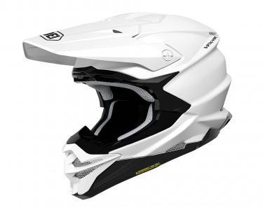 SHOEI WFX-WR