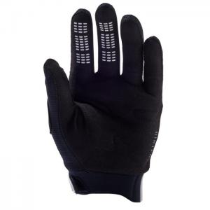 FOX GUANTI DIRTPAW YOUTH BLACK