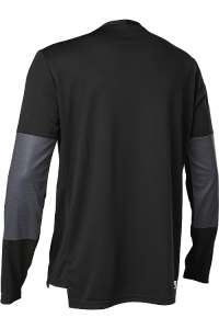 FOX MTB MAGLIA M.LUNGHE DEFEND