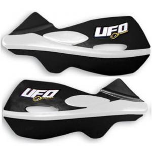 riacmbio paramani Ufo patrol nero