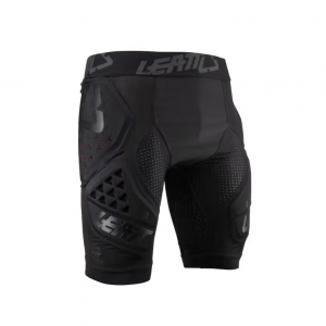 LEATT IMPACT SHORTS 3DF 3.0