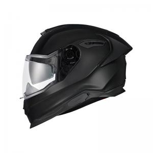 NEXX CASCO INTEGRALE Y.100R FULL BLACK