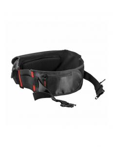 HEBO MARSUPIO RACE WAIST BAG
