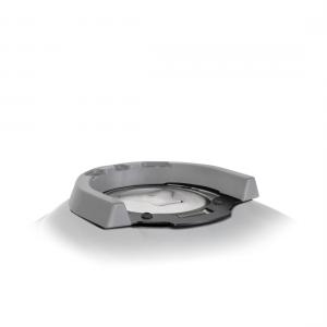 SHAD FLANGIA SERBATIO B010CS CLICK SYSTEM