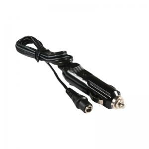 MACNA CAVO ACCENDISIGARI UNIVERSALI 12V K-C-UNIVERSAL