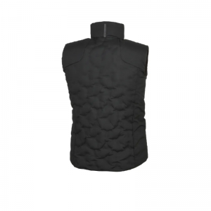 MACNA GILET RISCALDATO CLOUD
