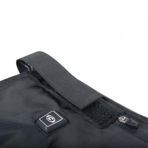 SCALDAGAMBE LEGHEATER RISCALDATO CAPIT LEG HEATER WPA 900