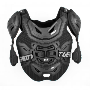 LEATT CHEST PROTECTOR 5.5 PRO