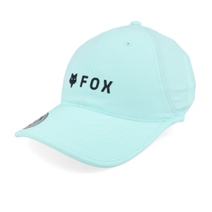 FOX CAPPELLINO DONNA ABSOLUTE TECH LIGHT BLUE