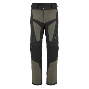 SPIDI PANTALONE H2OUT 4 SEASON EVO MILITAR