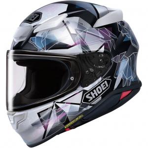 SHOEI CASCO NXR 2 ORIGAMI2 TC-5