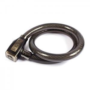 KOVIX CAVO CON TESTA ALLARMATA 110 mm