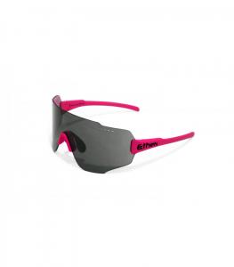 OCCHIALI ETHEN ASTROLUX PHOTOCHROMIC FUXIA