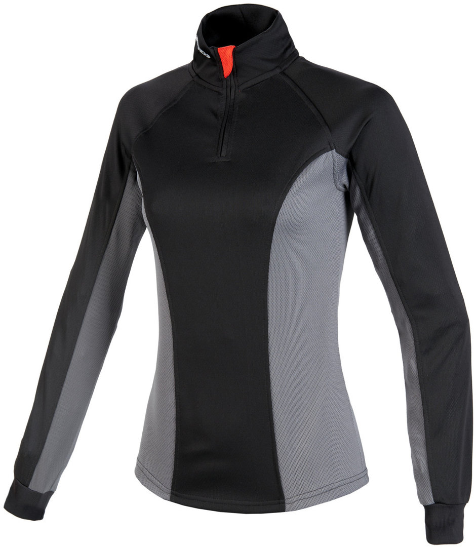 SPIDI THERMO CHEST LADY  MAGLIA TERMICA