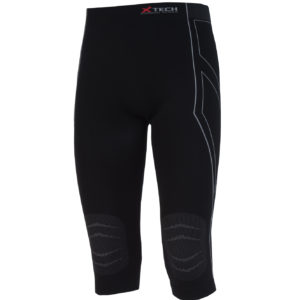 SOTTOPANTALONI XTECH 3/4 RACE3