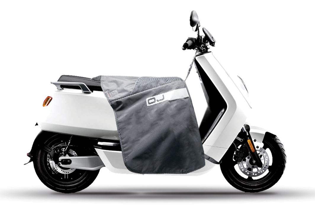 OJ COPRIGAMBE UNIVERSALE FAST PLUS C013