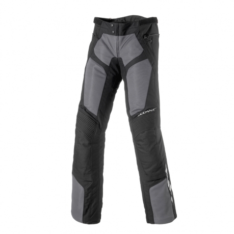 CLOVER PANTALONI VENTOURING 2 WP
